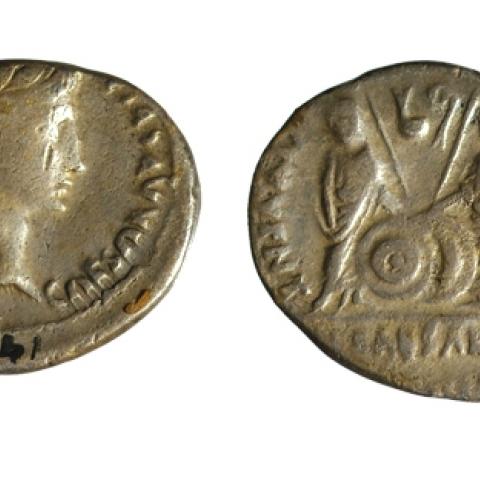 Sen título (CE001443)