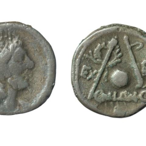 Sen título (CE001445)