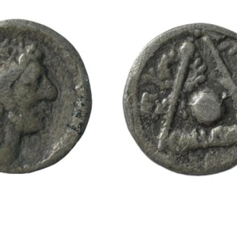 Sen título (CE001447)