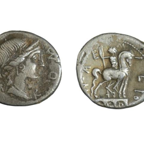 Sen título (CE001448)