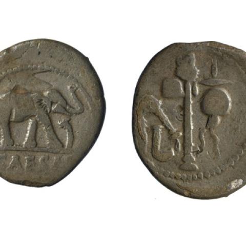 Sen título (CE001449)