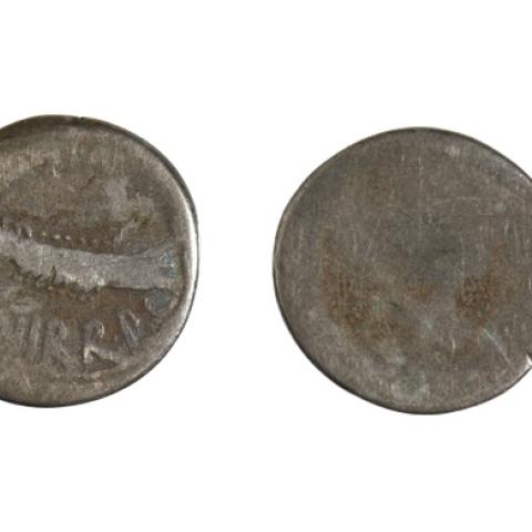 Sen título (CE001450)