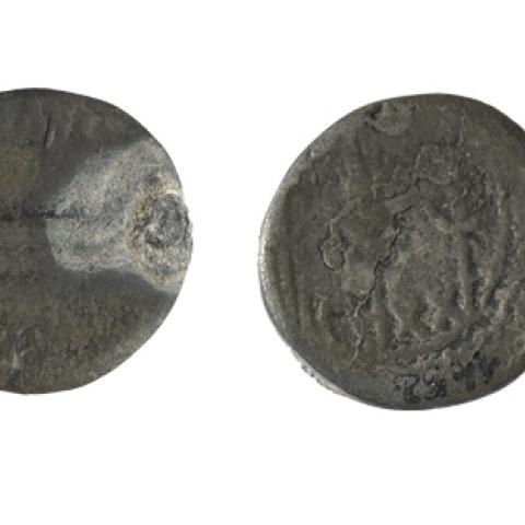 Sen título (CE001452)