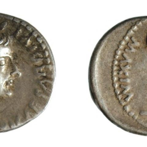 Sen título (CE001454)