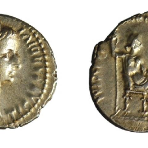 Sen título (CE001457)