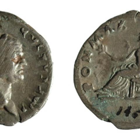Sen título (CE001460)