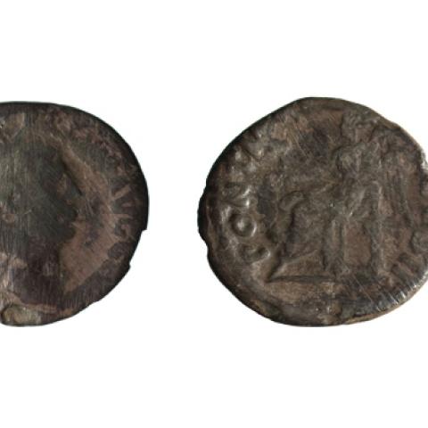Sen título (CE001461)