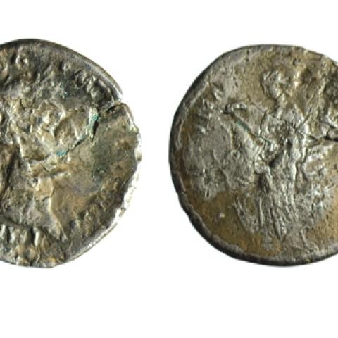 Sen título (CE001468)