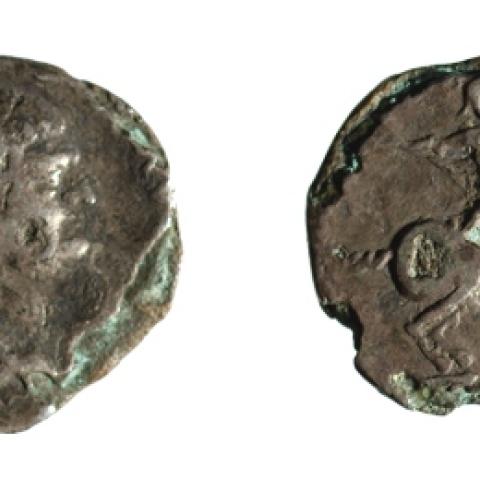Sen título (CE001470)