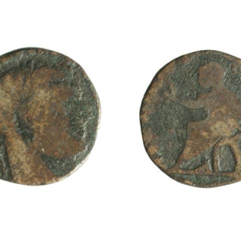 Sen título (CE001473)