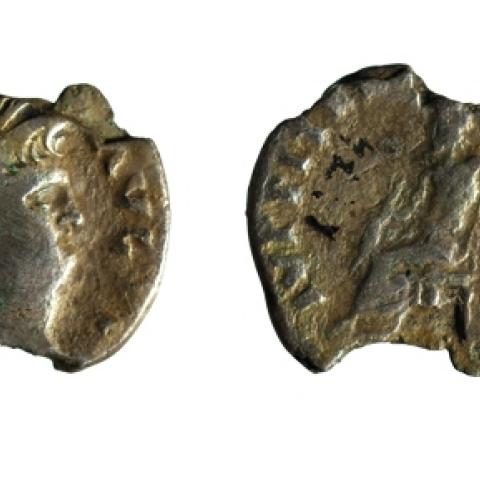 Sen título (CE001474)