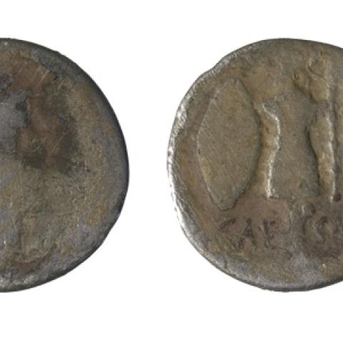 Sen título (CE001475)