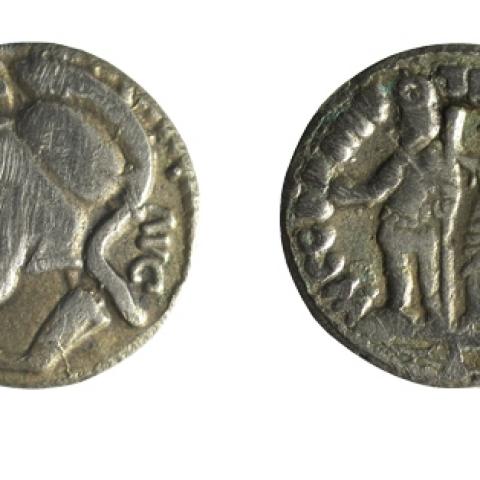 Sen título (CE001480)