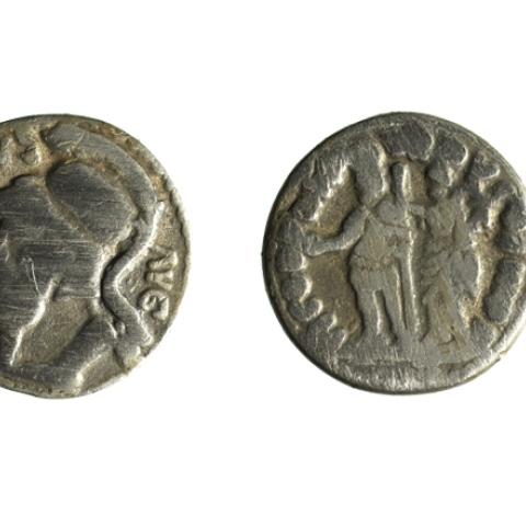 Sen título (CE001481)