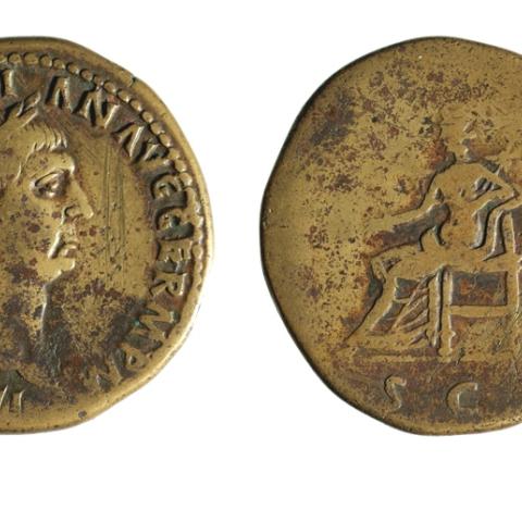 Sen título (CE001523)