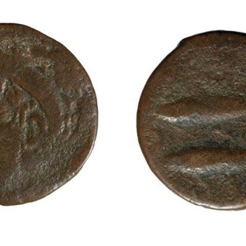 Sen título (CE001524)