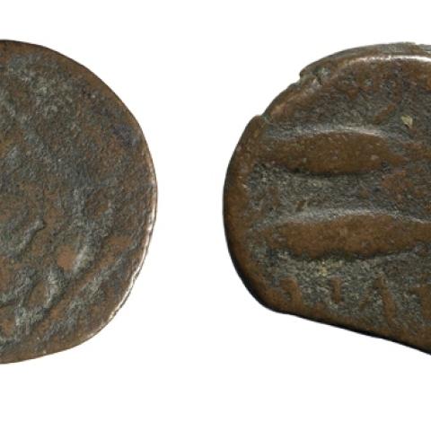 Sen título (CE001525)