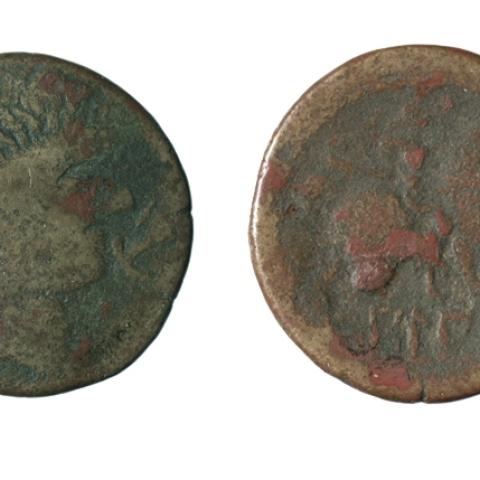 Sen título (CE001529)