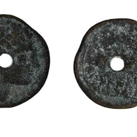 Sen título (CE001530)