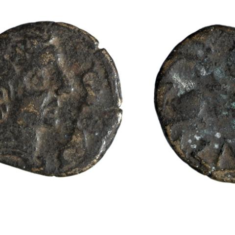 Sen título (CE001533)