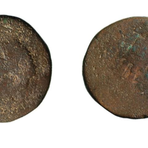 Sen título (CE001536)
