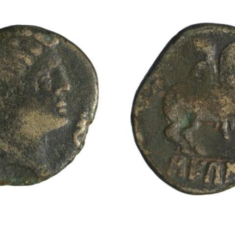 Sen título (CE001538)