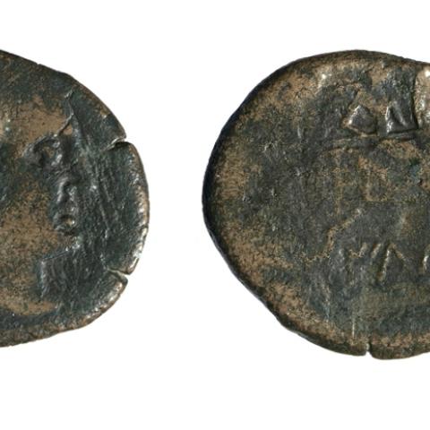 Sen título (CE001539)