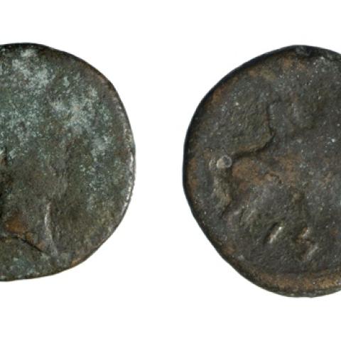Sen título (CE001540)