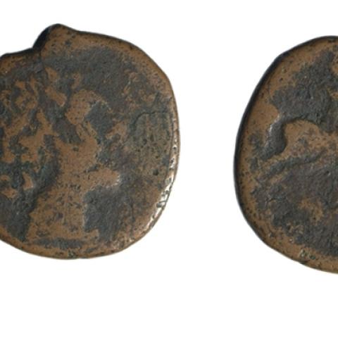 Sen título (CE001542)