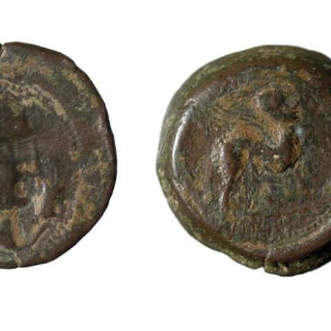 Sen título (CE001543)