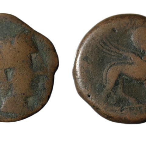 Sen título (CE001545)