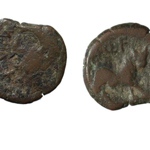 Sen título (CE001546)