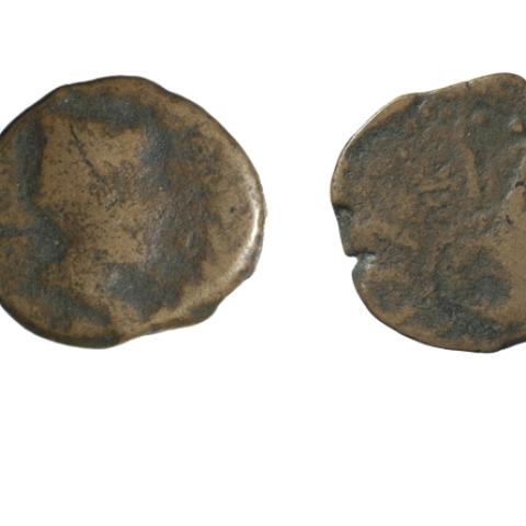 Sen título (CE001548)