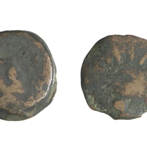 Sen título (CE001549)