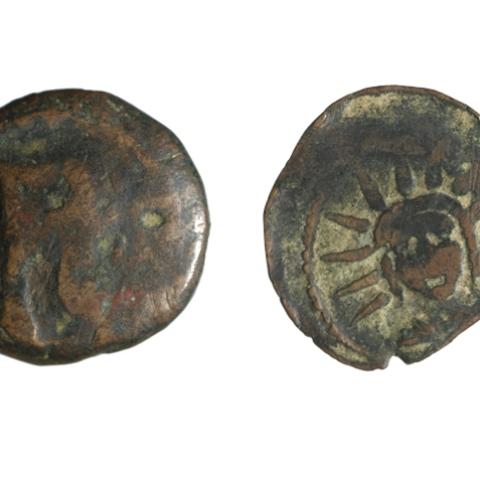 Sen título (CE001550)