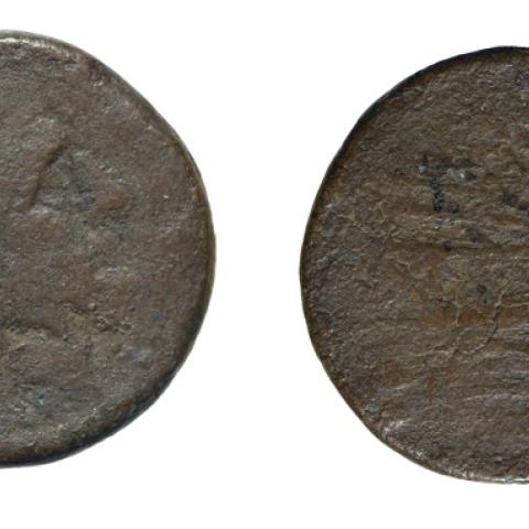 Sen título (CE001551)