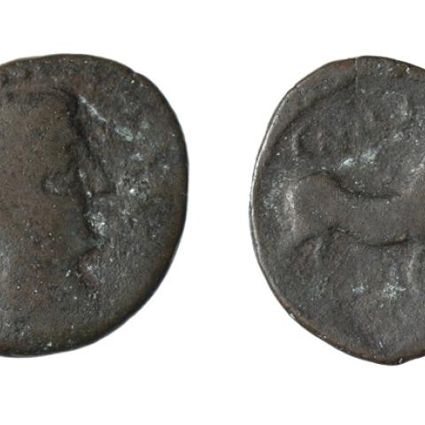 Sen título (CE001552)