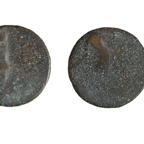 Sen título (CE001556)