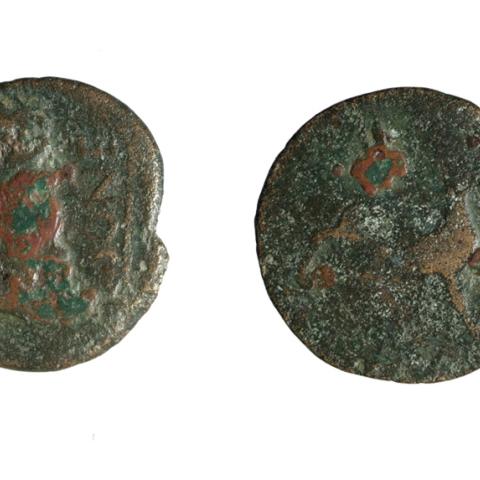 Sen título (CE001557)