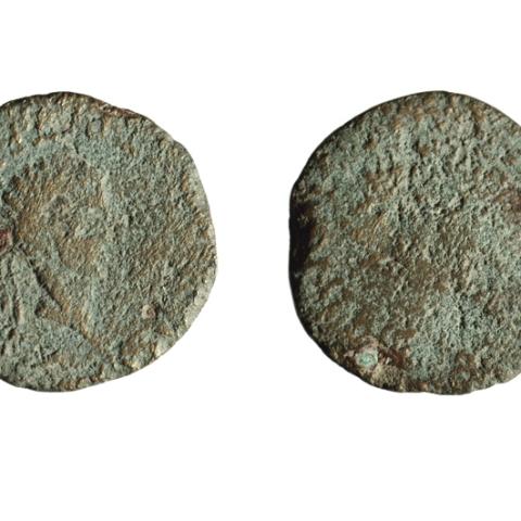 Sen título (CE001559)