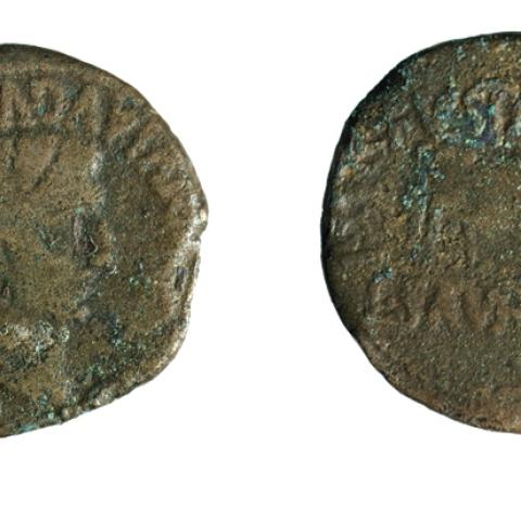Sen título (CE001560)