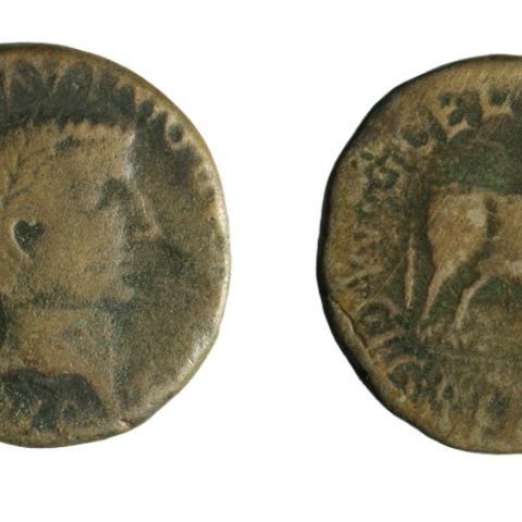 Sen título (CE001561)