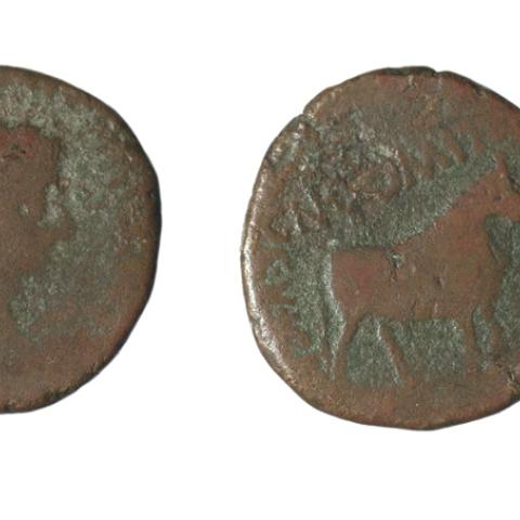 Sen título (CE001570)