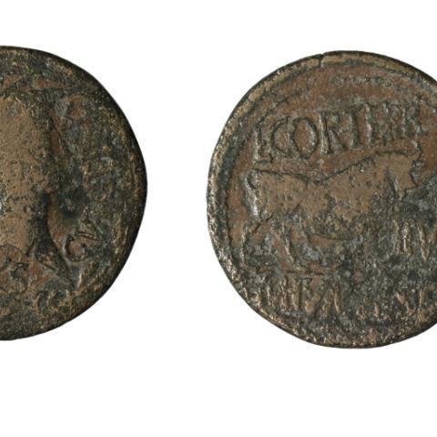 Sen título (CE001571)