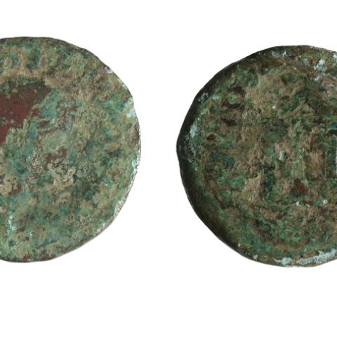 Sen título (CE001575)
