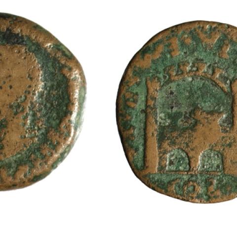 Sen título (CE001577)