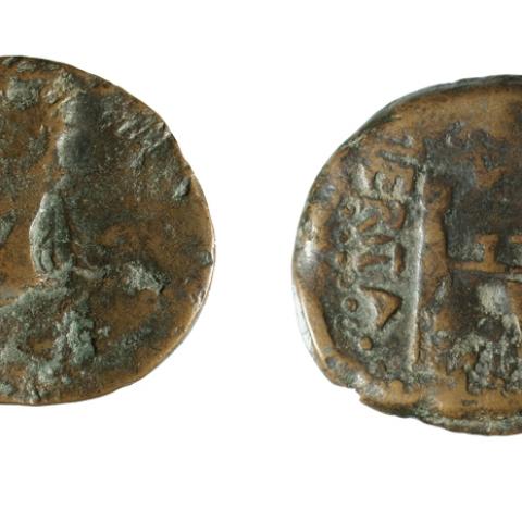 Sen título (CE001580)