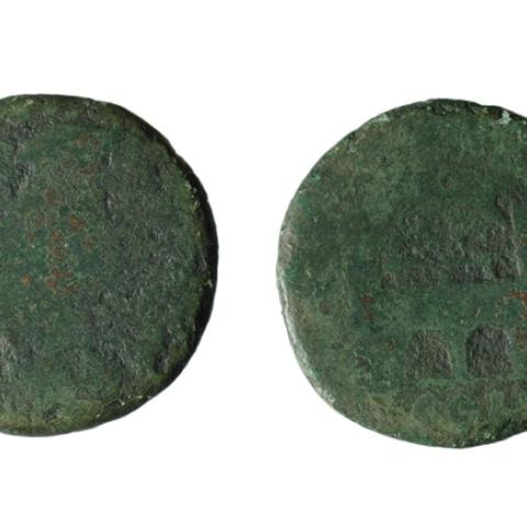 Sen título (CE001581)
