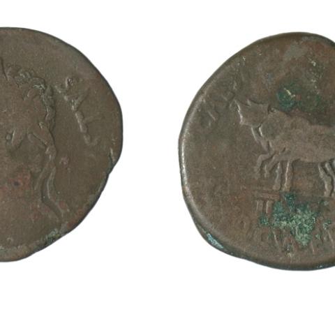 Sen título (CE001583)