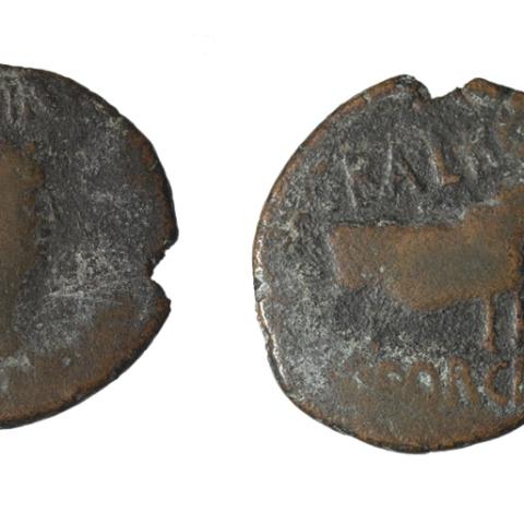 Sen título (CE001588)